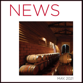 DISCOVER our newsletter, latest news: